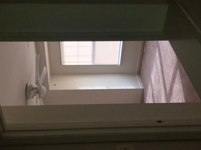 Building Photo - 146 Moore Dr