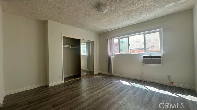 Building Photo - 512 N Marguerita Ave