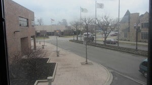 Building Photo - 7610 W Grand Ave