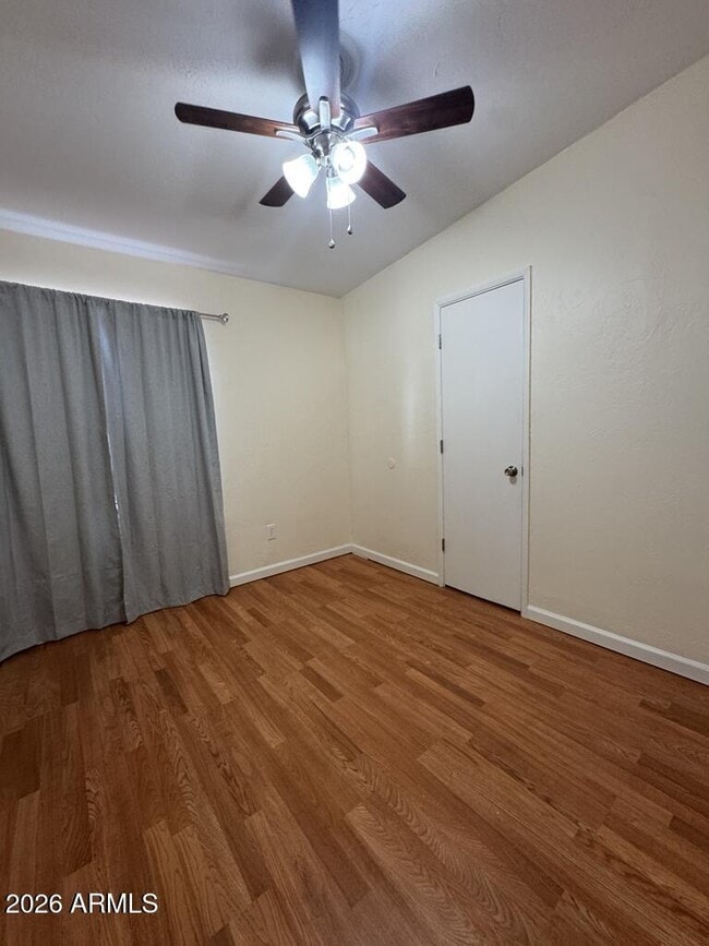 Building Photo - 860 Catalina Dr