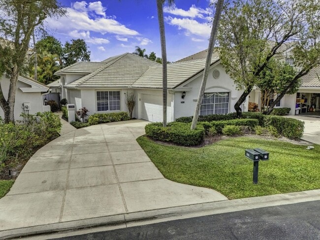 Building Photo - 108 Eagleton Ln