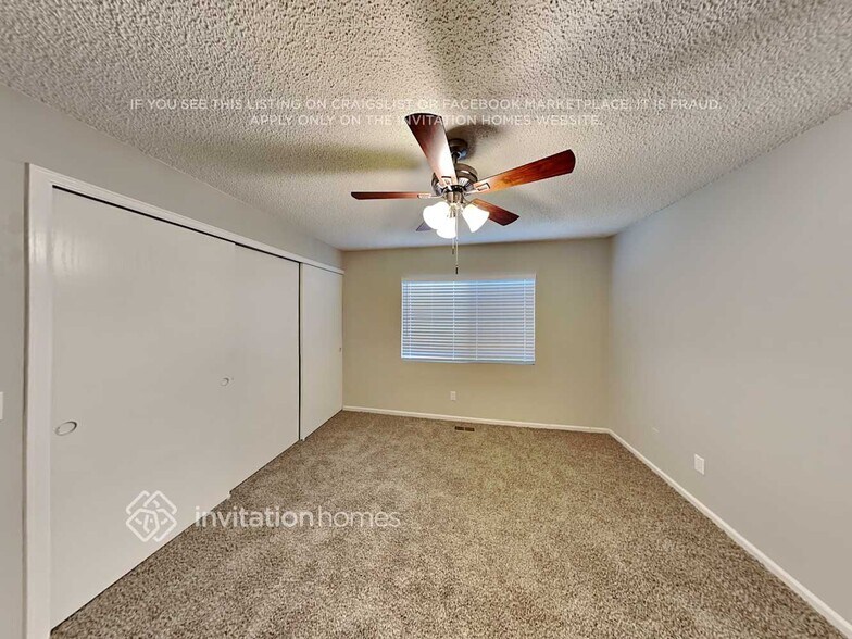 Building Photo - 4265 E 133rd Pl
