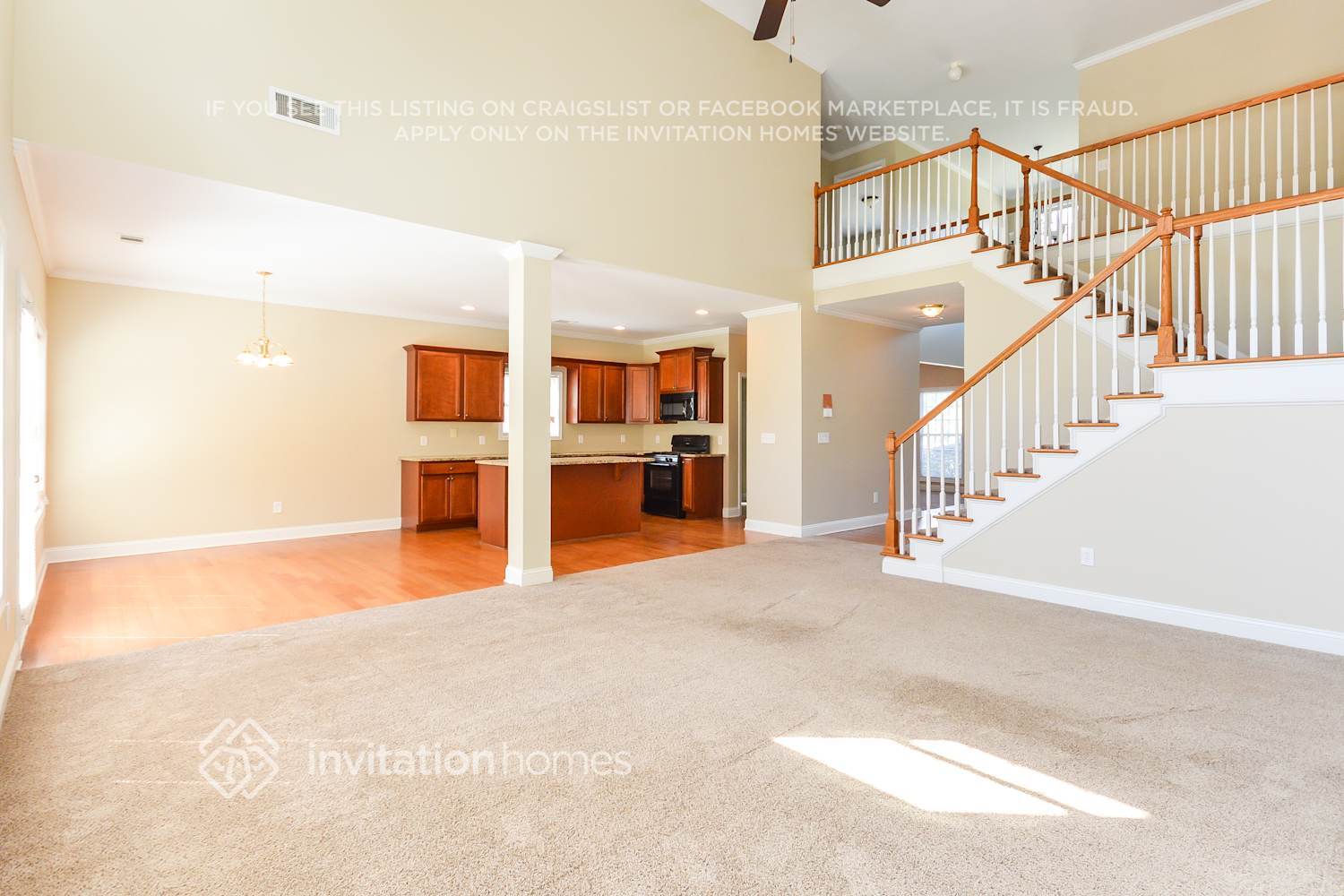Building Photo - 2708 Westport Ln SW