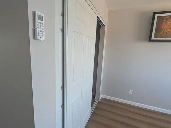 Building Photo - Brand new 2024 construction 3 bedroom, 2 bathroom home located in California City.