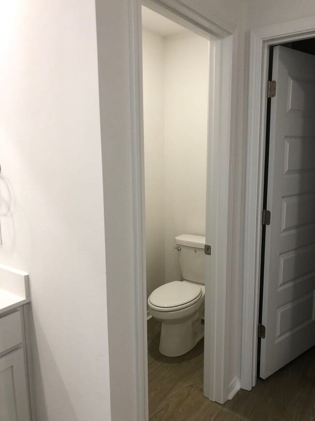 Building Photo - Rare 4 Bedroom For Rent