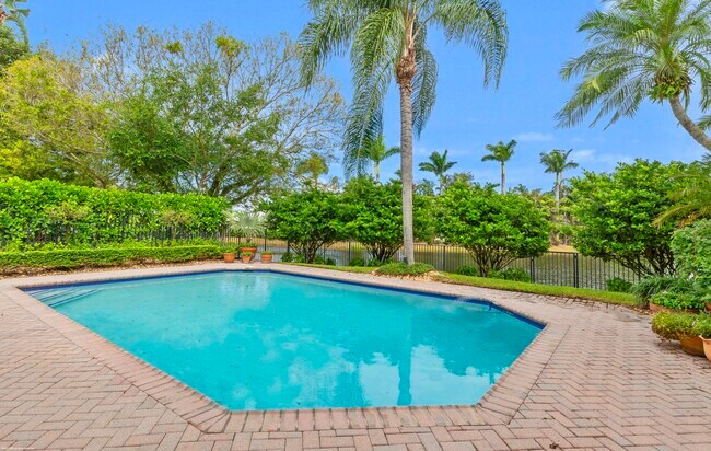 Building Photo - 14239 Calypso Ln