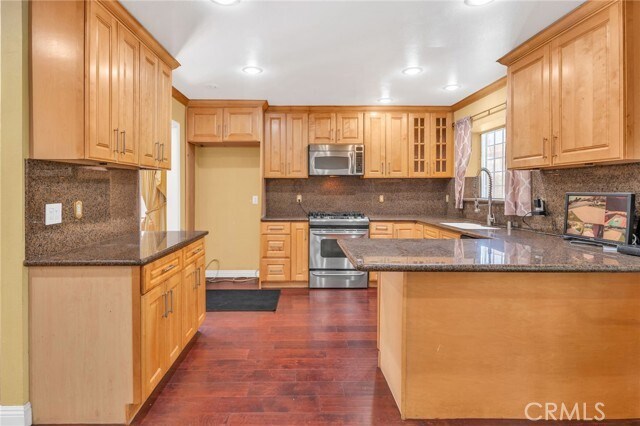 Building Photo - 12223 Marbel Ave
