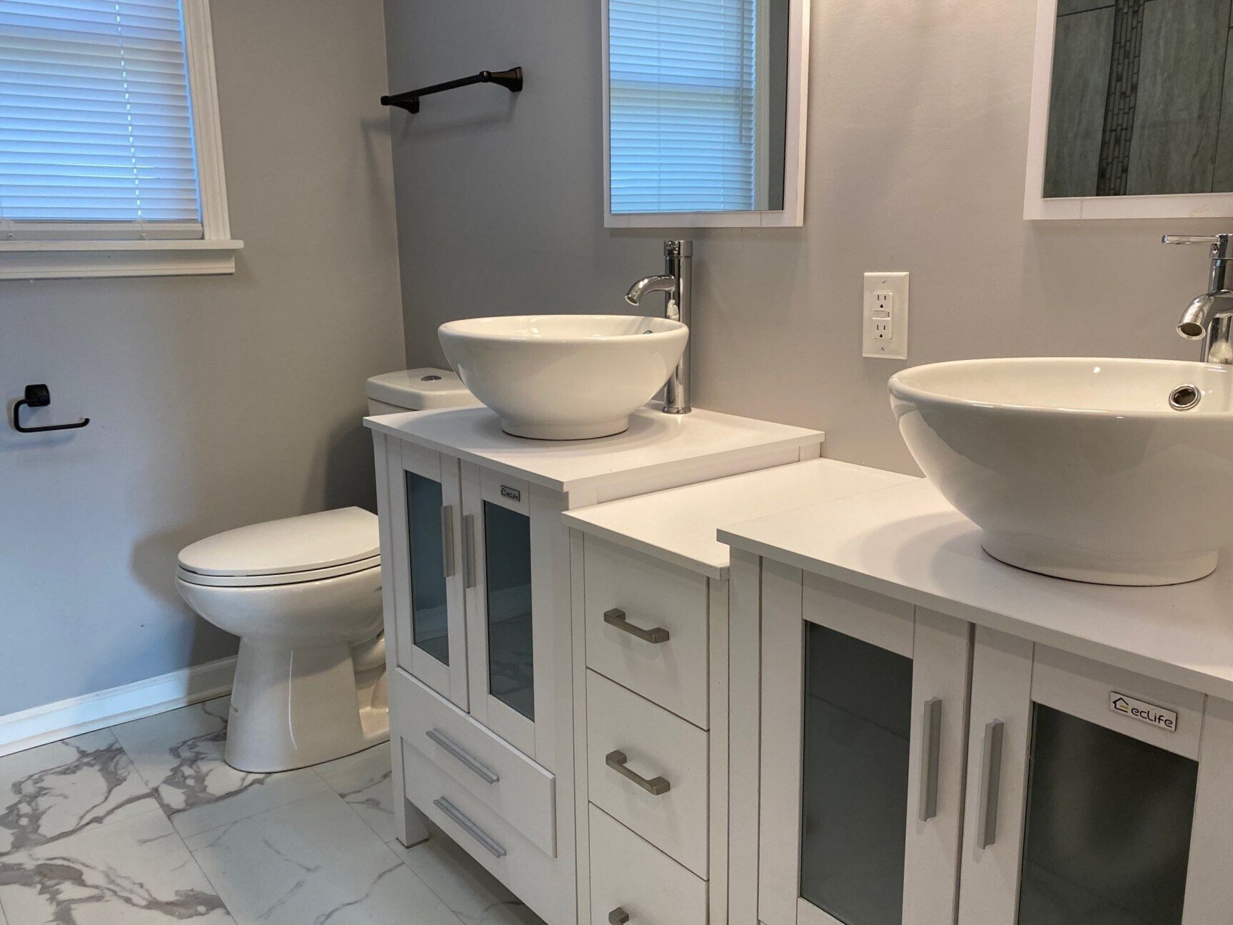 Building Photo - 102 Sanders Store Rd