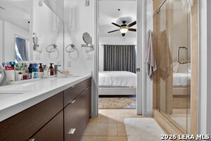 Building Photo - 17902 La Cantera Pkwy
