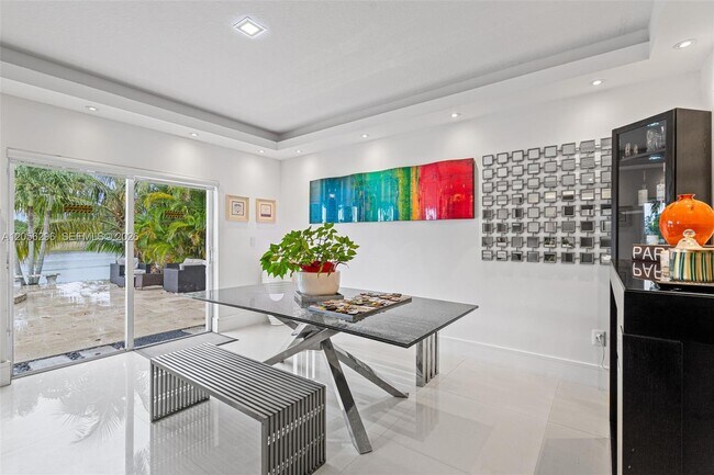 Building Photo - 3654 SW 150th Ct