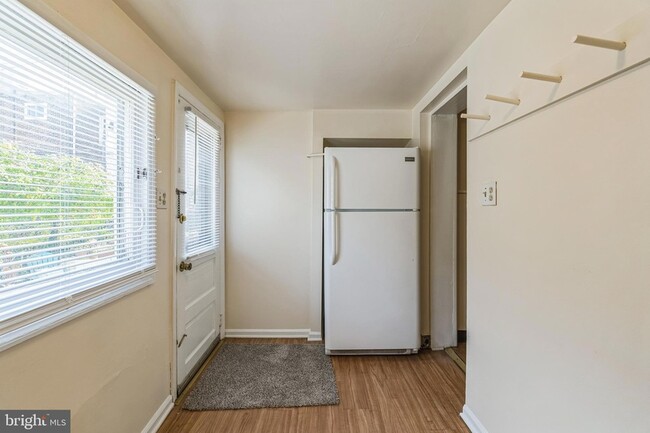Building Photo - 4031 Pechin St