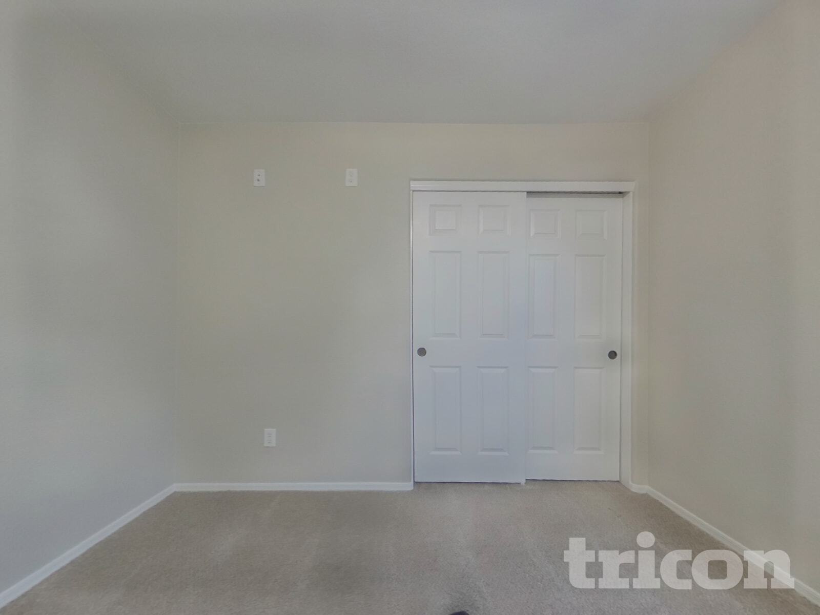 Building Photo - 15034 N 146th Ln