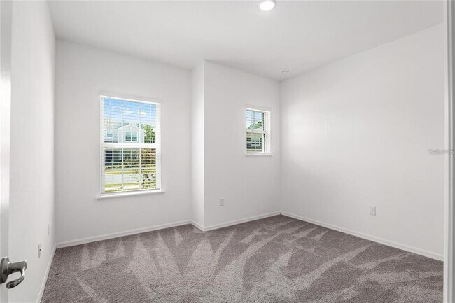 Building Photo - 2275 NW 248th Dr