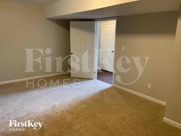 Building Photo - 12 Mountain Oaks Ln