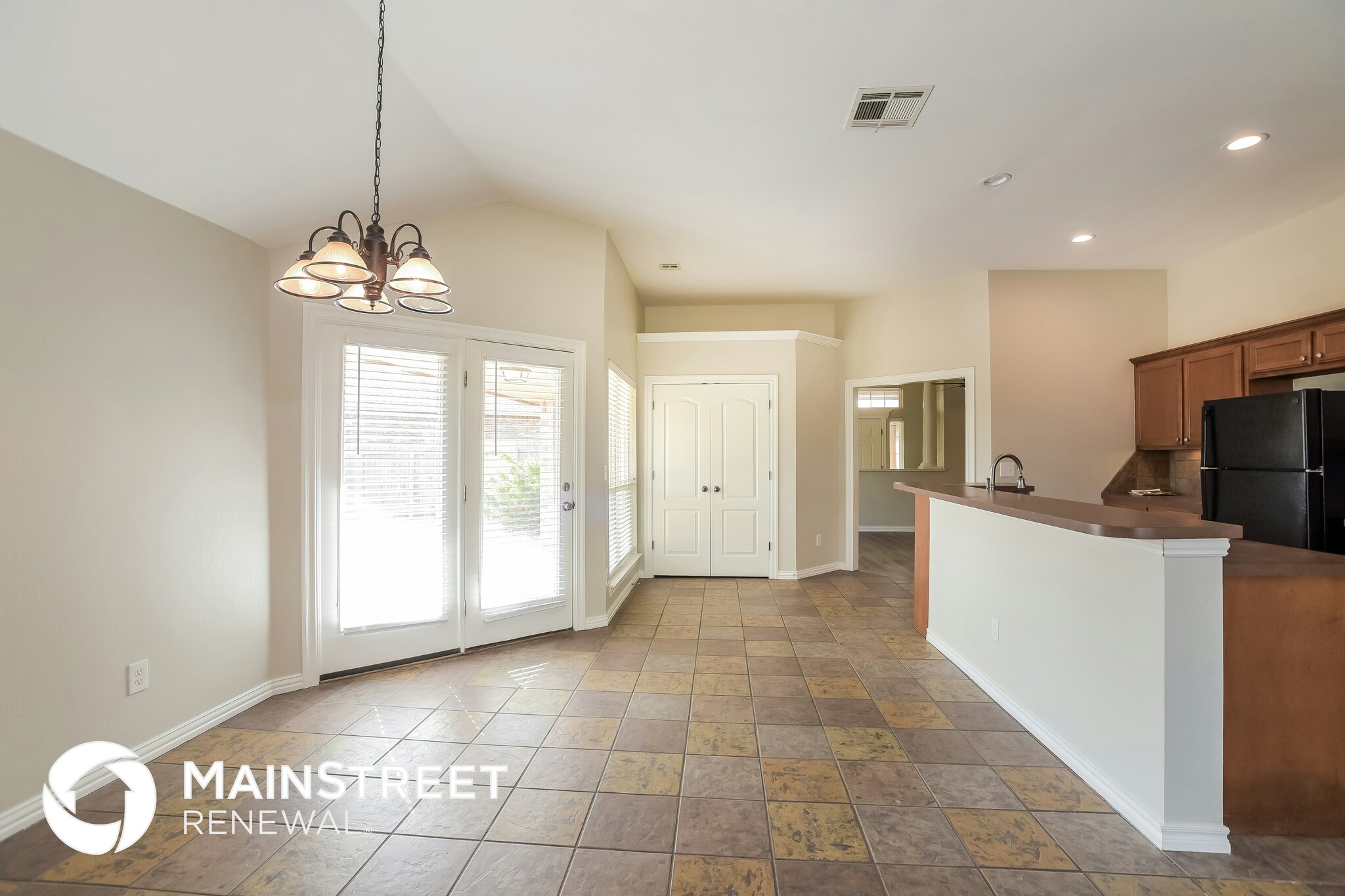 Building Photo - 13524 Gramercy Park Pl