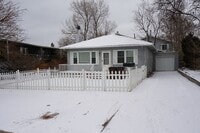 Building Photo - 25 N Logan Ave