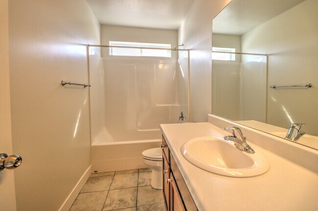 Building Photo - Single Family Home in the Exchange community