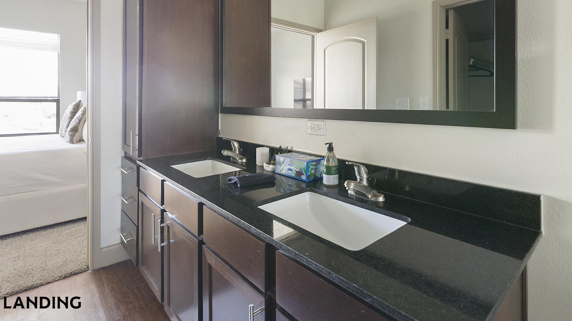 Building Photo - 24530 Gosling Rd