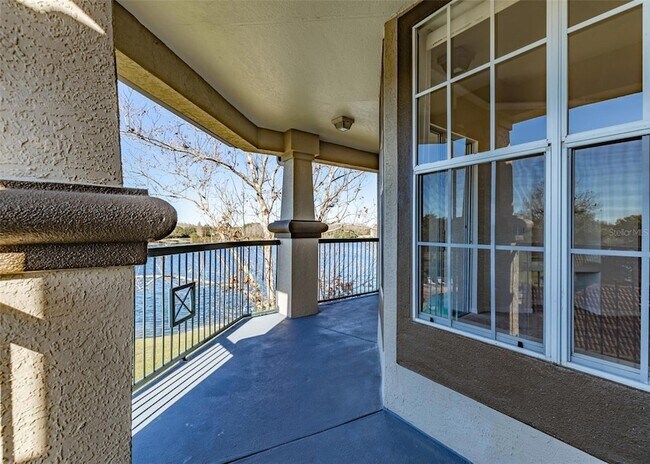 Building Photo - 4209 Woodstorks Walk Way