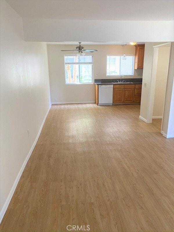 Building Photo - 973 Mission Dr