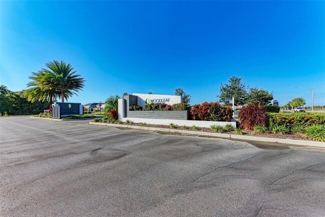 Building Photo - 11427 Planetree Pl