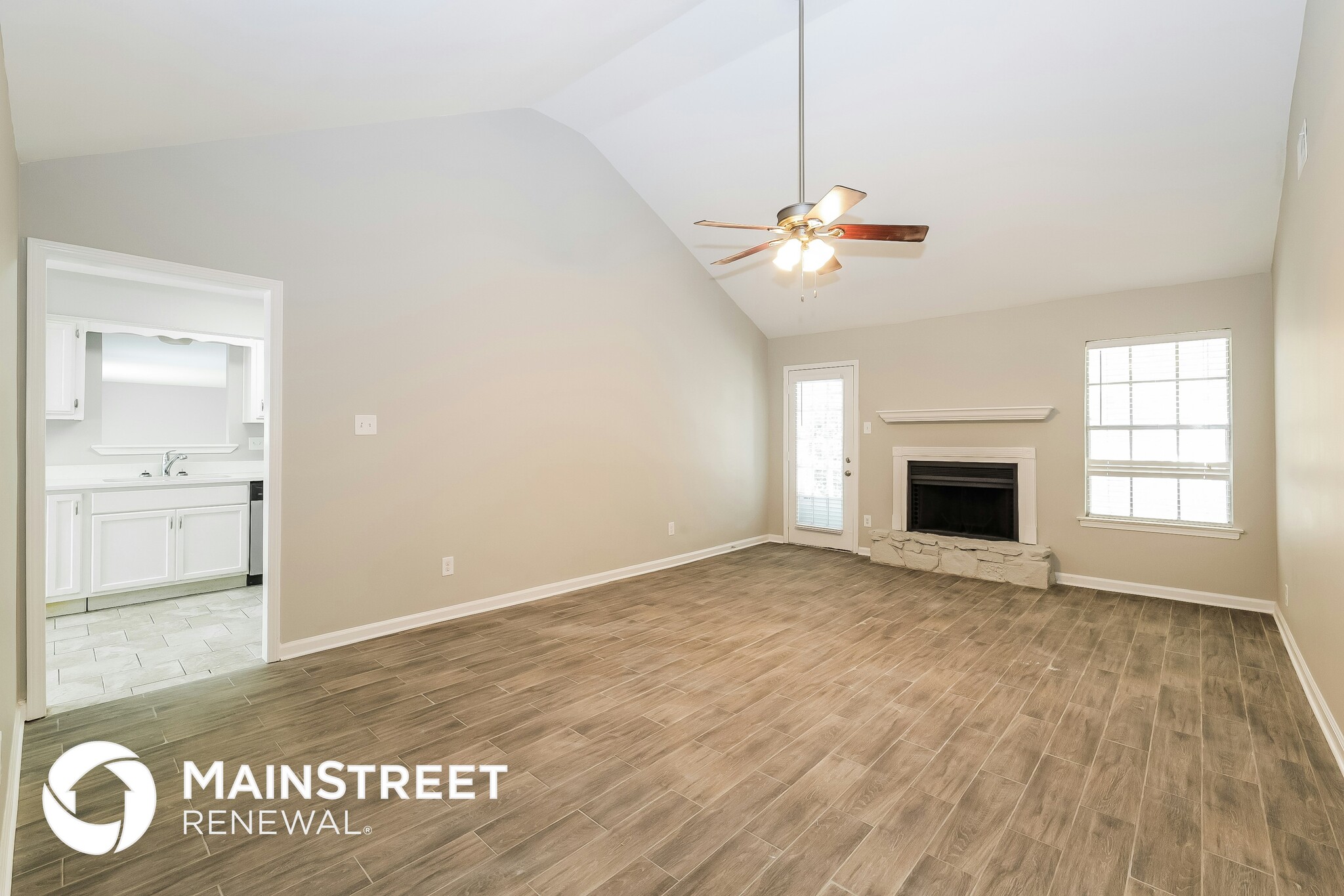 Building Photo - 3735 Rippling Creek Cove