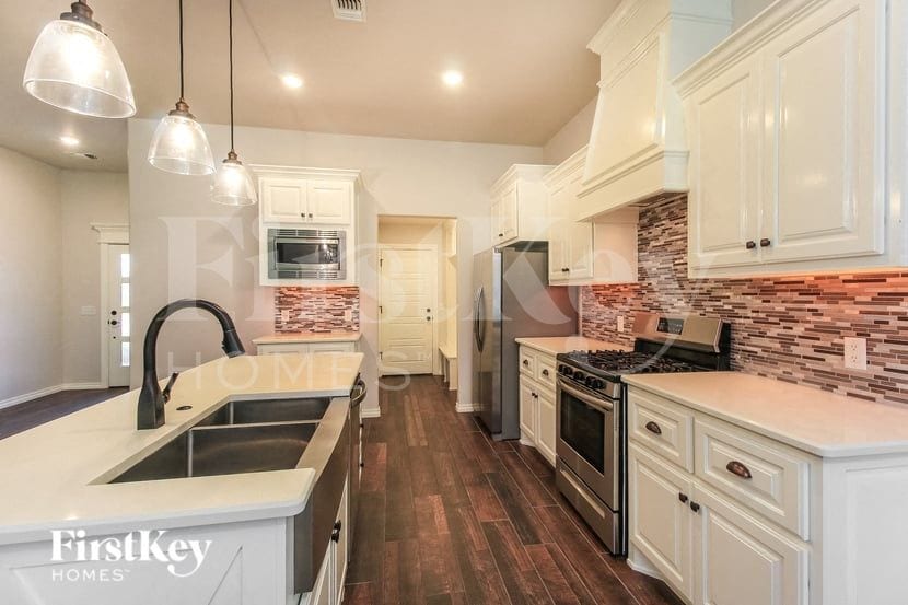 Building Photo - 9212 NW 91st St