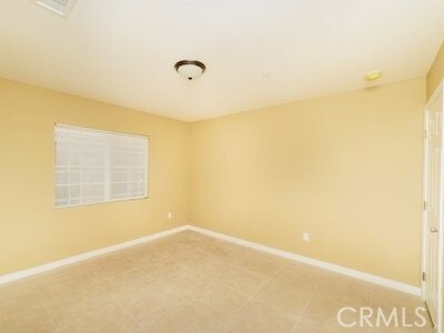 Building Photo - 7538 Lynwood Way