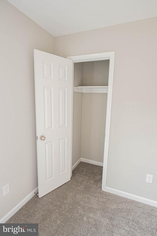 Building Photo - 241 Morgans Ct