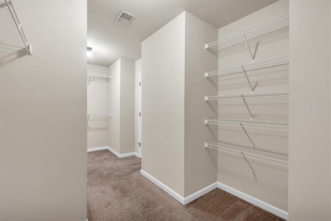 Building Photo - 845 Nevis Way