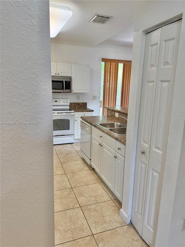 Building Photo - 9269 SW 227th St