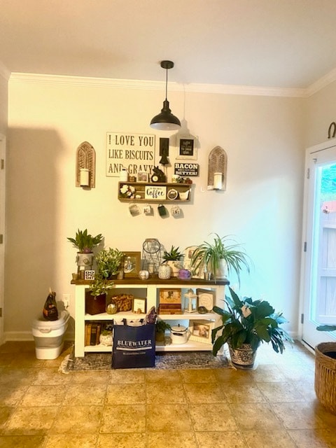 Building Photo - 1018 Mica Lamp Ct