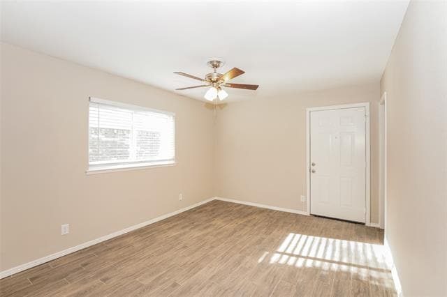 Building Photo - 5038 Overcrest Dr