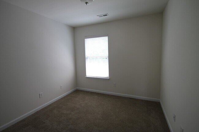 Building Photo - Exclusively offered by MUSE REALTY, LLC