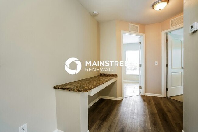Building Photo - 3 Bedroom Pet-Friendly Home in Lehigh Acres, FL with Main Street Renewal