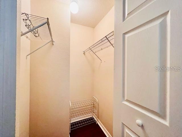 Building Photo - 251 Royal Palm Dr