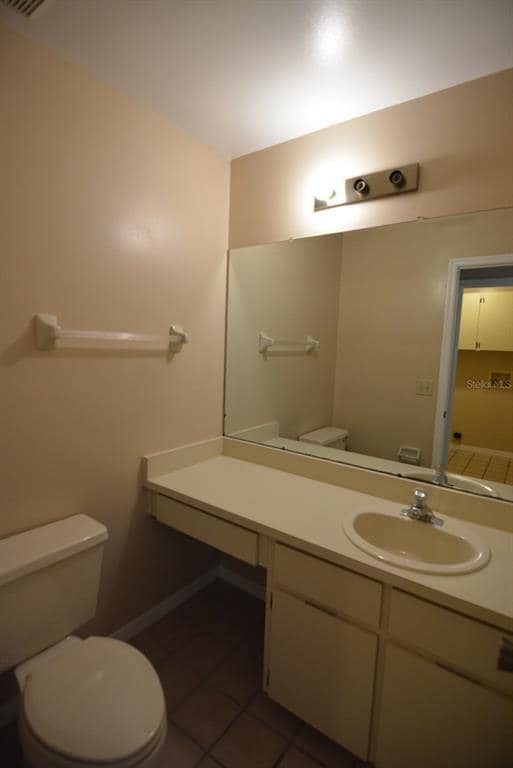 Building Photo - 5106 Sun Palm Dr