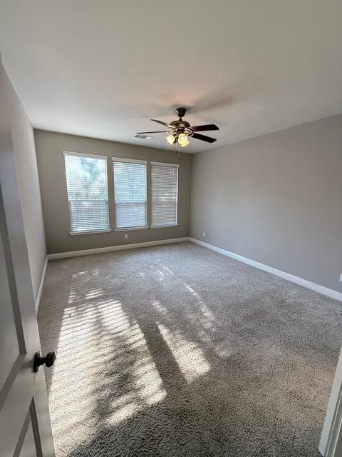 Building Photo - 1749 Cactus Mound Dr