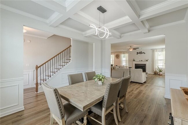 Building Photo - 4010 Diane Ln