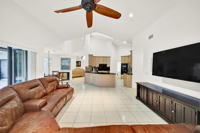 Building Photo - 20513 Sausalito Dr