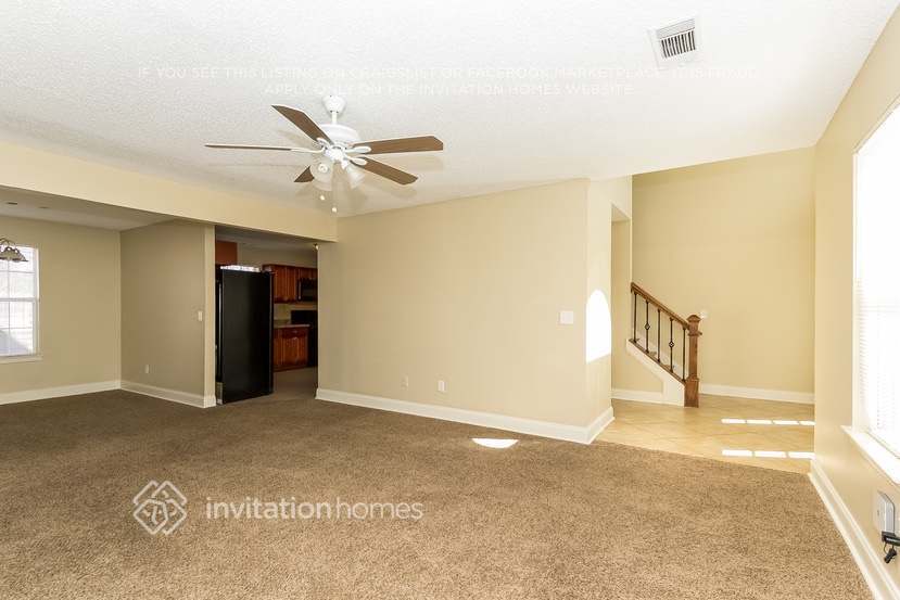 Building Photo - 312 Falls Ct