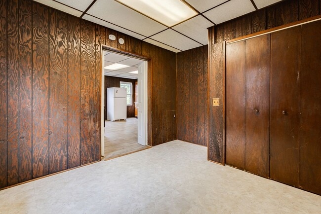 Building Photo - 2642 Quarry St