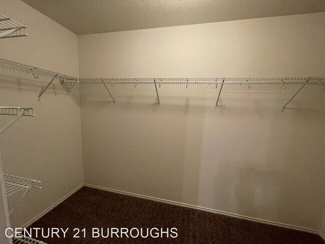 Building Photo - 3 br, 2 bath House - 13138 Aurora Crest