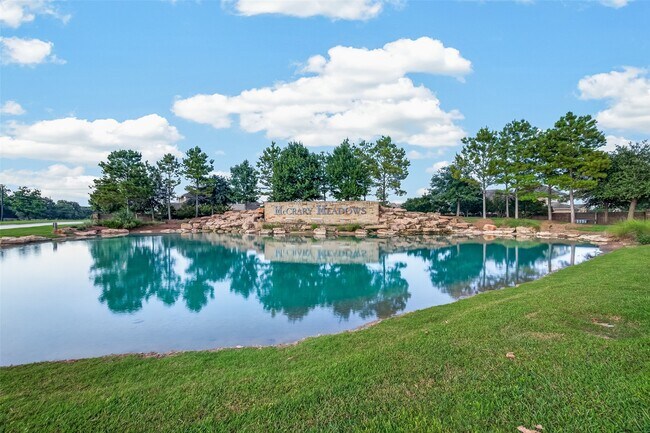 Building Photo - 3314 Karleigh Way
