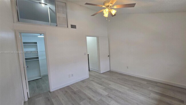 Building Photo - 8060 SW 152nd Ave
