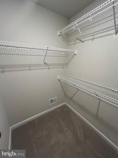 Building Photo - 98 Extrovert Dr