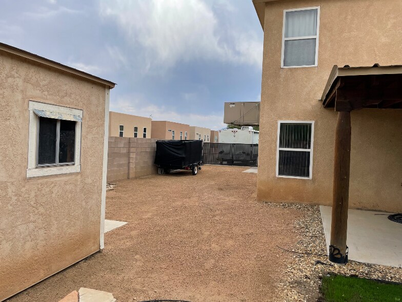 Building Photo - 10823 Monterey Bay Ct NW