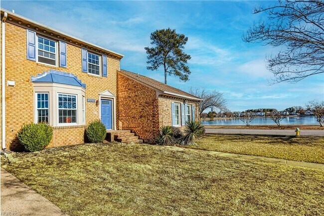 Building Photo - 4802 Oldwick Ct