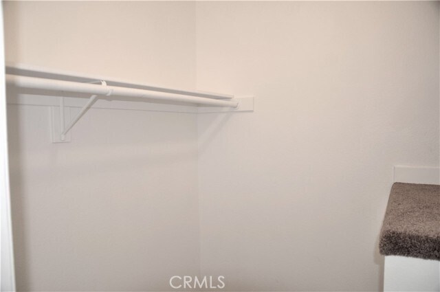 Building Photo - 1189 Sierra Madre Ave