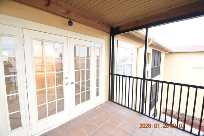 Building Photo - 4323 Bayside Village Dr